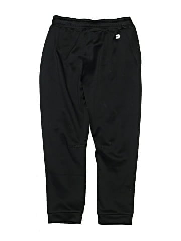 all in motion Casual Pants (view 2)