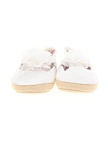Assorted Brands Booties (view 2)