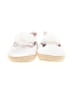 Assorted Brands White Booties Size 9-12 mo (baby) - photo 2