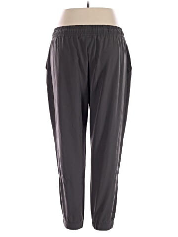 Mondetta Track Pants (view 2)