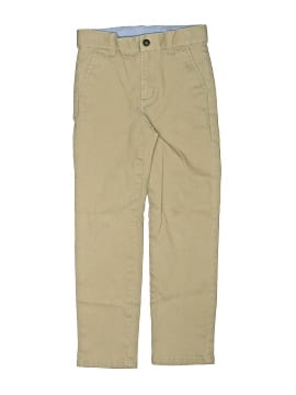 Janie And Jack Khakis