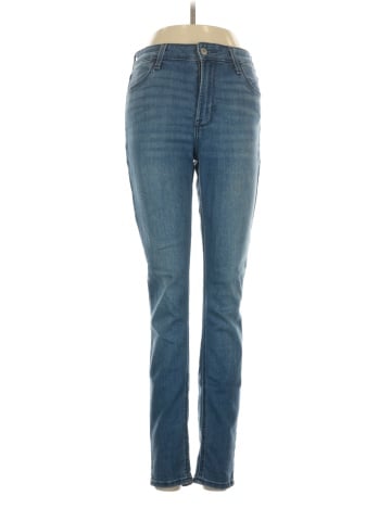 Old Navy Jeans (view 1)