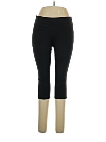 C9 By Champion Active Pants (view 1)