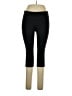 C9 By Champion 100% Polyester Black Active Pants Size XL - photo 1