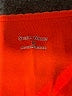 Studio Works Orange Tank Top Size XL - photo 7