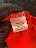 Studio Works Orange Tank Top Size XL - photo 8