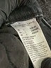 American Eagle Outfitters Black Jeans Size 4R - photo 7