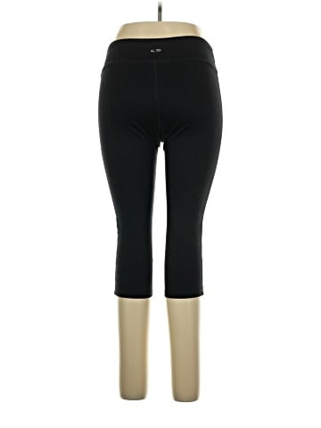 C9 By Champion Active Pants (view 2)