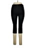 C9 By Champion 100% Polyester Black Active Pants Size XL - photo 2