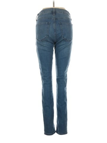 Old Navy Jeans (view 2)