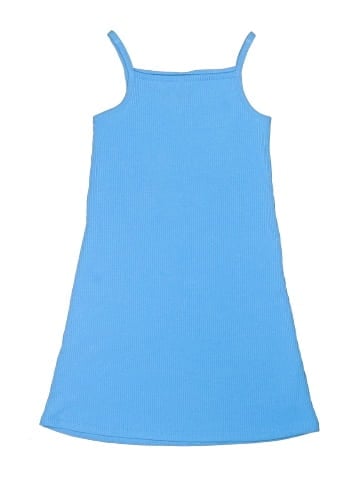 Old Navy Dress (view 1)