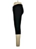 C9 By Champion 100% Polyester Black Active Pants Size XL - photo 5