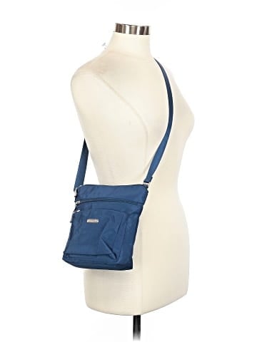 Baggallini Crossbody Bag (view 2)
