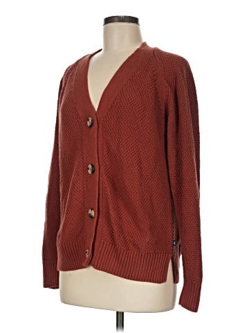 Gap Cardigan (view 1)