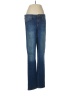 Gap Blue Jeans Size 29 xl - photo 1