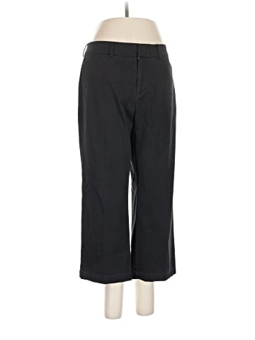 Dockers Dress Pants (view 1)