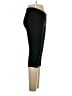 C9 By Champion 100% Polyester Black Active Pants Size XL - photo 4