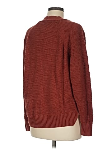 Gap Cardigan (view 2)