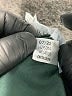 Adidas Solid Green Active Pants Size 3X - photo 6