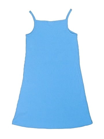 Old Navy Dress (view 2)