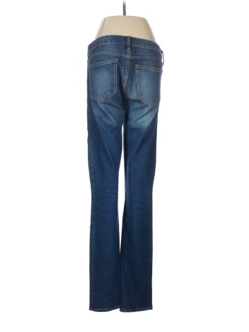 Gap Jeans (view 2)
