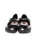 Mini Melissa Black Flats Size 9 (kids) - photo 2