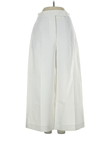 Zara Dress Pants (view 1)