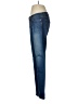 Gap Blue Jeans Size 29 xl - photo 5