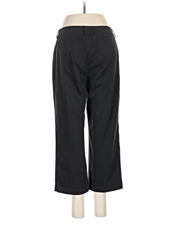 Dockers Dress Pants (view 2)