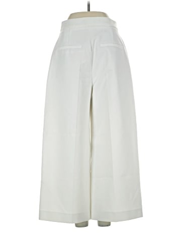 Zara Dress Pants (view 2)