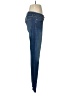 Gap Blue Jeans Size 29 xl - photo 4