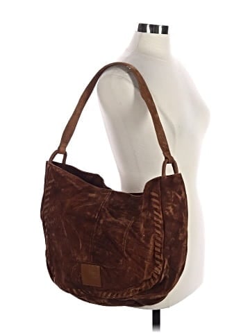 Haute Hippie Hobo (view 2)