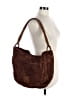 Haute Hippie Brown Hobo One size - photo 2