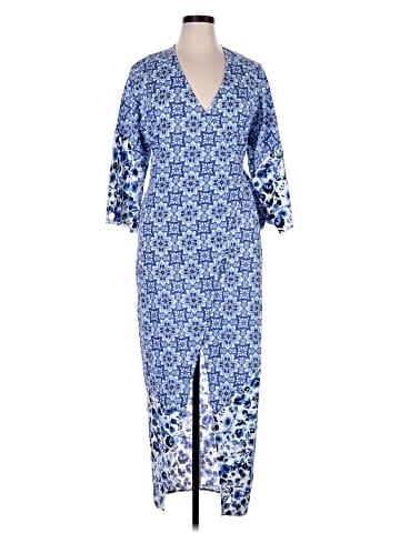 RACHEL Rachel Roy Casual Dress (view 1)