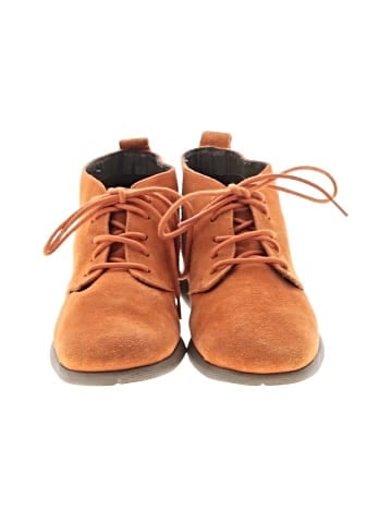 Aerosoles Ankle Boots (view 2)