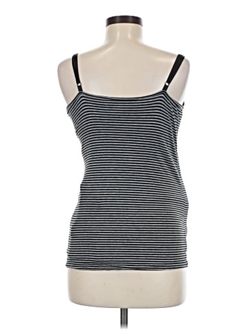 Motherhood Tank Top (view 2)