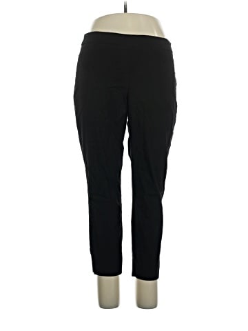 Cynthia Rowley TJX Active Pants (view 1)