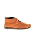 Aerosoles Orange Ankle Boots Size 6 1/2 - photo 1