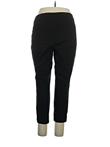 Cynthia Rowley TJX Active Pants (view 2)