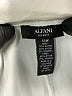 Alfani Solid White Casual Pants Size 18 - photo 4
