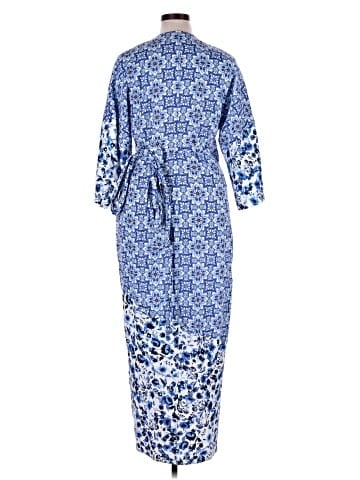 RACHEL Rachel Roy Casual Dress (view 2)