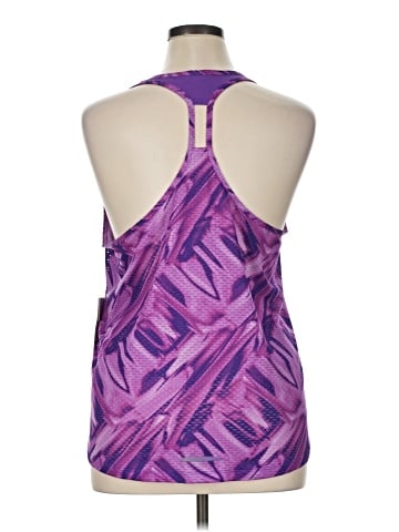 Under Armour Active Tank (view 2)