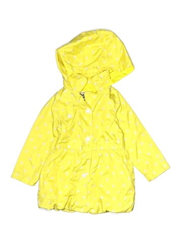 OshKosh B'gosh Raincoat (view 1)