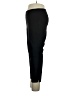 Cynthia Rowley TJX Solid Black Active Pants Size 14 - photo 5