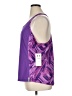 Under Armour Purple Active Tank Size XL - photo 5