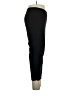 Cynthia Rowley TJX Solid Black Active Pants Size 14 - photo 4