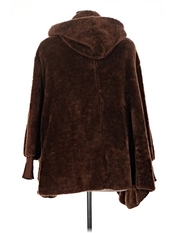Zenana Outfitters Cardigan (view 2)