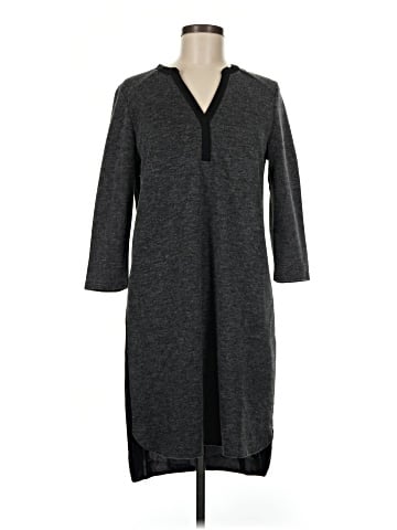Adrienne Vittadini Casual Dress (view 1)