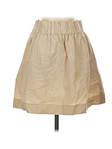 J.Crew Casual Skirt (view 1)