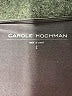 Carole Hochman Gray Cardigan Size L - photo 4